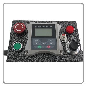 Concrete Floor Polishing Machine.jpg