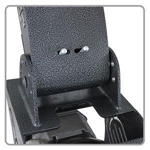 Concrete Floor Polishing Machine.jpg