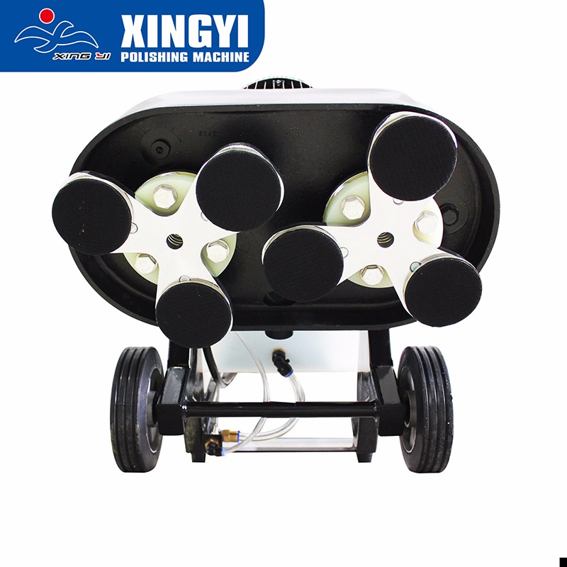 Concrete Floor Grinder.jpg