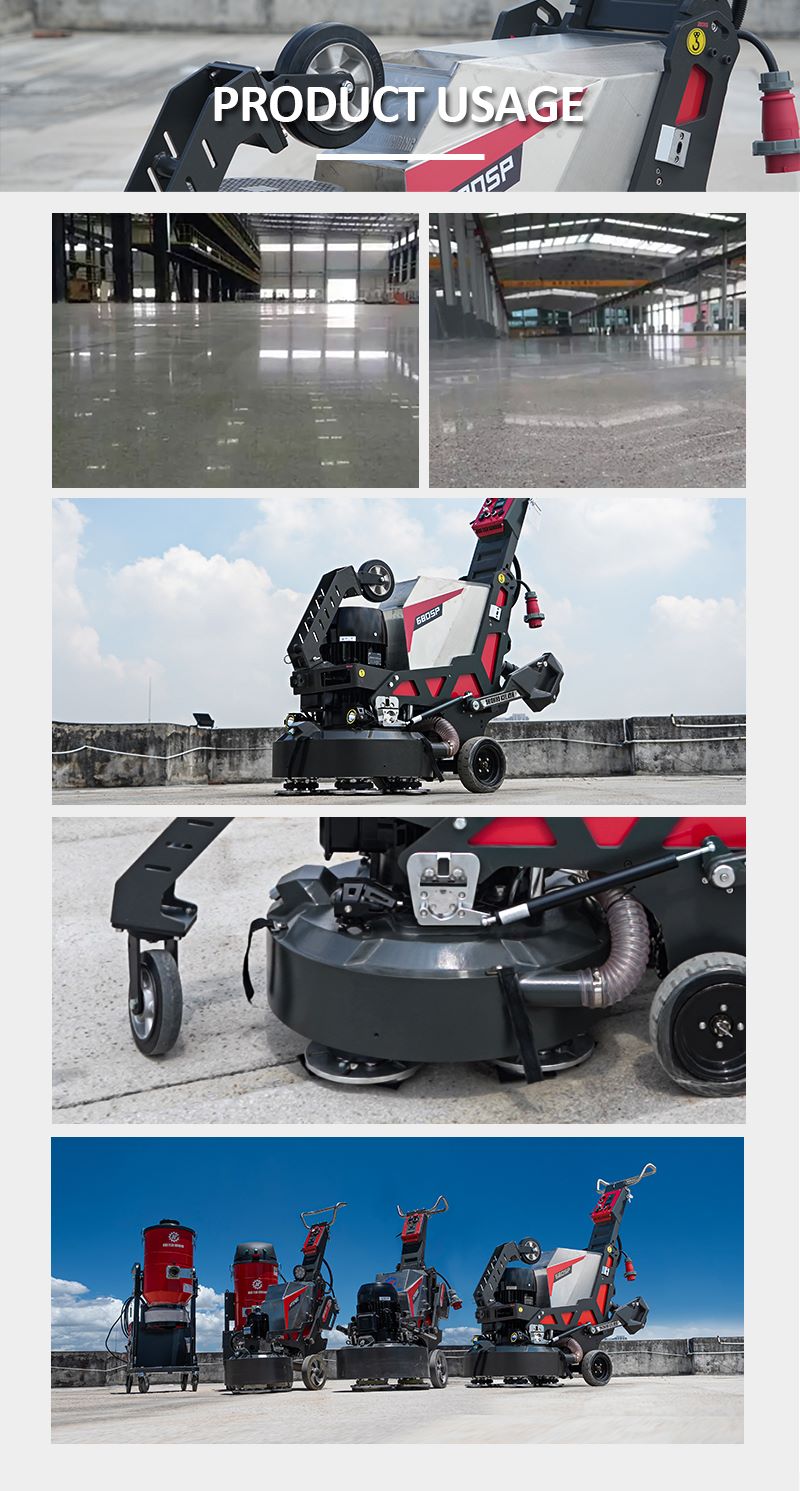680SP self propelled floor grinder (1)